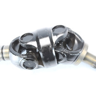 Mercruiser 1982 1983 - 1990 Alpha I Gen II Universal Joint 17/15 Splines PAINTED