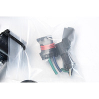 Johnson 1993 & Up Fastrac Power Trim 90 115 130 150 175 200 HP 2 YEAR WARRANTY