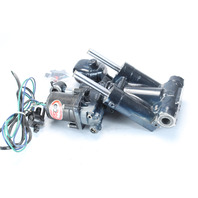 Johnson 1993 & Up Fastrac Power Trim 90 115 130 150 175 200 HP 2 YEAR WARRANTY