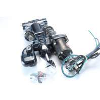 Johnson 1993 & Up Fastrac Power Trim 90 115 130 150 175 200 HP 2 YEAR WARRANTY