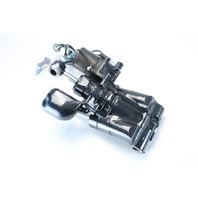 Johnson 1993 & Up Fastrac Power Trim 90 115 130 150 175 200 HP 2 YEAR WARRANTY
