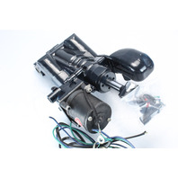 Johnson 1993 & Up Fastrac Power Trim 90 115 130 150 175 200 HP 2 YEAR WARRANTY