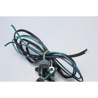 Johnson 1993 & Up Fastrac Power Trim 90 115 130 150 175 200 HP 2 YEAR WARRANTY