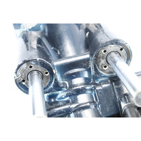 Johnson 1993 & Up Fastrac Power Trim 90 115 130 150 175 200 HP 2 YEAR WARRANTY