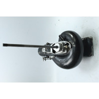 1995 & UP Mercury Bigfoot Jet Drive Housing 30 40 45 50 HP 4 Stroke