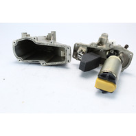 Mercury 2001 2002 2003 2004 2005 Vapor Separator 115 HP 1 YEAR WARRANTY