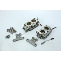 Mercury 2001 2002 2003 2004 2005 2006 Throttle Body Set 115 HP EFI 4 Stroke