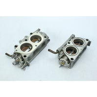 Mercury 2001 2002 2003 2004 2005 2006 Throttle Body Set 115 HP EFI 4 Stroke