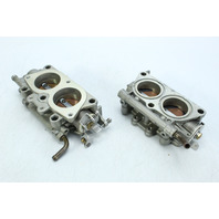 Mercury 2001 2002 2003 2004 2005 2006 Throttle Body Set 115 HP EFI 4 Stroke