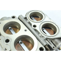 Mercury 2001 2002 2003 2004 2005 2006 Throttle Body Set 115 HP EFI 4 Stroke