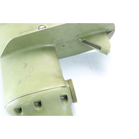 Johnson Evinrude 1968 - 1973 Upper Gearcase Housing 9 9.5 HP