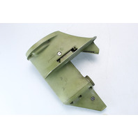 Johnson Evinrude 1968 - 1973 Upper Gearcase Housing 9 9.5 HP