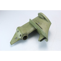 Johnson Evinrude 1968 - 1973 Upper Gearcase Housing 9 9.5 HP
