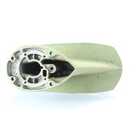 Johnson Evinrude 1968 - 1973 Upper Gearcase Housing 9 9.5 HP