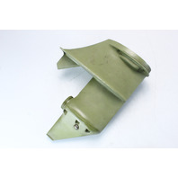 Johnson Evinrude 1968 - 1973 Upper Gearcase Housing 9 9.5 HP