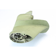 Johnson Evinrude 1968 - 1973 Upper Gearcase Housing 9 9.5 HP