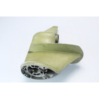 Johnson Evinrude 1968 1969 1970 1971 1972 1973 Upper Gearcase Housing 9 9.5 HP