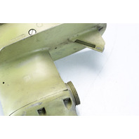 Johnson Evinrude 1968 1969 1970 1971 1972 1973 Upper Gearcase Housing 9 9.5 HP