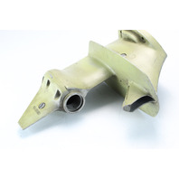 Johnson Evinrude 1968 1969 1970 1971 1972 1973 Upper Gearcase Housing 9 9.5 HP