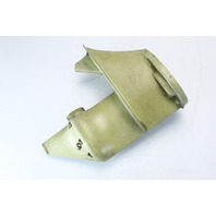 Johnson Evinrude 1968 1969 1970 1971 1972 1973 Upper Gearcase Housing 9 9.5 HP