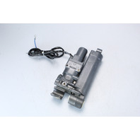 Yamaha 2000 2001 2002 2003 - 2014 2-Wire Power Trim 25 30 40 HP 1 YEAR WARRANTY