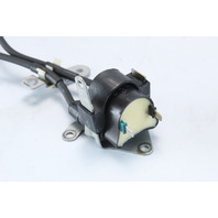 Honda 2003 2004 2005 Ignition Coil 15 20 HP 1 YEAR WARRANTY