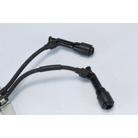 Honda 2003 2004 2005 Ignition Coil 15 20 HP 1 YEAR WARRANTY