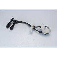 Honda 2003 2004 2005 Ignition Coil 15 20 HP 1 YEAR WARRANTY