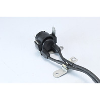 Honda 2003 2004 2005 Ignition Coil 15 20 HP 1 YEAR WARRANTY