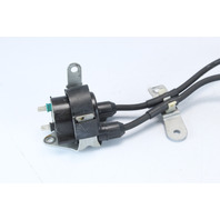 Honda 2003 2004 2005 Ignition Coil 15 20 HP 1 YEAR WARRANTY