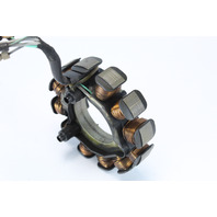 2003 2004 2005 2006 2007 Honda Stator 15 20 HP 1 YEAR WARRANTY