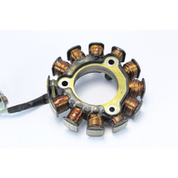 2003 2004 2005 2006 2007 Honda Stator 15 20 HP 1 YEAR WARRANTY