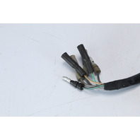 2003 2004 2005 2006 2007 Honda Stator 15 20 HP 1 YEAR WARRANTY