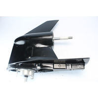 2014 & UP Mercury 20" Pro XS Command Thrust Lower Unit 75 80 90 + HP EFI 2.38:1