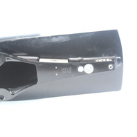 2014 & UP Mercury 20" Pro XS Command Thrust Lower Unit 75 80 90 + HP EFI 2.38:1