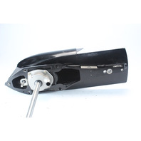 2014 & UP Mercury 20" Pro XS Command Thrust Lower Unit 75 80 90 + HP EFI 2.38:1