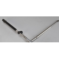 896145A15 Quicksilver Gen II Throttle & Control Cable Set of 2 15' NEW OLD STOCK