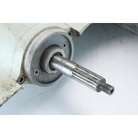 Volvo Penta Lower Unit Outdrive 4 Inch Gear Ratio 2:1