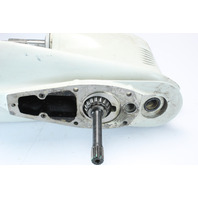 Volvo Penta Lower Unit Outdrive 4 Inch Gear Ratio 2:1