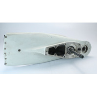 Volvo Penta Lower Unit Outdrive 4 Inch Gear Ratio 2:1