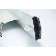Volvo Penta Lower Unit Outdrive 4 Inch Gear Ratio 2:1