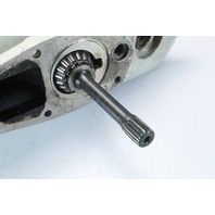 Volvo Penta Lower Unit Outdrive 4 Inch Gear Ratio 2:1