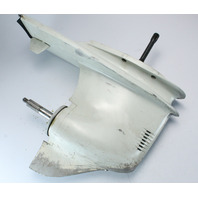 Volvo Penta Lower Unit Outdrive 4 Inch Gear Ratio 2:1