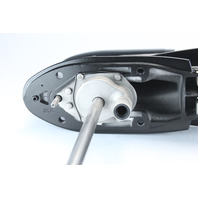 2006 2007 2008 - 2012 Mercury EFI 20" Lower Unit 40 50 60 HP 4 Stroke 1.83:1