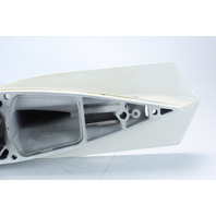 1978 - 1991 Johnson Evinrude 20" Lower Unit 85 88 90 100 110 115 140 HP V4