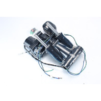 Johnson Evinrude 1993 & UP Fastrac Power Tilt Trim 150 175 185 200 225 250 HP