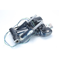 Johnson Evinrude 1993 & UP Fastrac Power Tilt Trim 150 175 185 200 225 250 HP