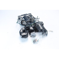 Johnson Evinrude 1993 & UP Fastrac Power Tilt Trim 150 175 185 200 225 250 HP