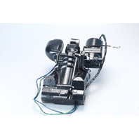 Johnson Evinrude 1993 & UP Fastrac Power Tilt Trim 150 175 185 200 225 250 HP