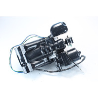 Johnson Evinrude 1993 & UP Fastrac Power Tilt Trim 150 175 185 200 225 250 HP